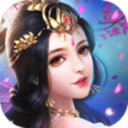 剑玲珑 V1.0 安卓版