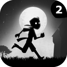 国王万岁2 V1.0.0 安卓版