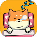 萌犬家族 V1.0 免费版