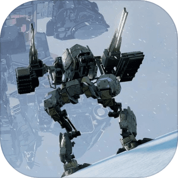战斗泰坦 V1.3 安卓版