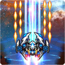 太空银河袭击 V1.0 免费版