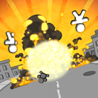 尝尝我的兵器库 V1.1 安卓版