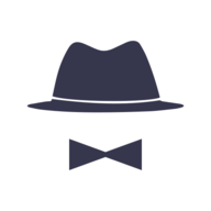 ʿ֮ V1.8 Ѱ