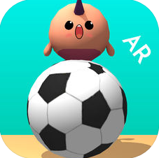 超越反应堆 V1.1 安卓版