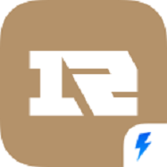 RNG俱乐部 V5.0.0 安卓版