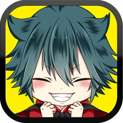 魔王小学生 V1.0 苹果版