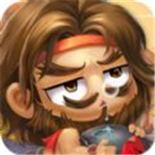 全民斗妖传 V1.0 安卓版