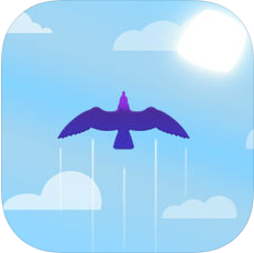 天空飞鸣 V1.1 苹果版
