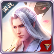 六决天下 V1.03.34 安卓版