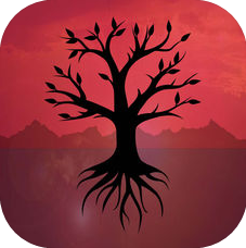 逃离方块锈湖根源 V1.1.3 安卓版