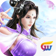 弈剑九州 V1.03.36 安卓版
