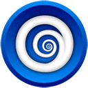 PhotoSpiralysis V1.0.1 Mac版