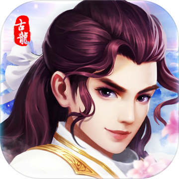 大掌门普拉斯 V1.0.5 安卓版