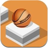 篮球跳跳跳 V1.0 安卓版