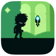 克利兹逃亡 V1.0 苹果版