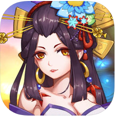 影之幻界 V1.0 苹果版