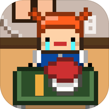 独自生活 V1.7 安卓版