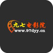 97dyy V1.0 ׿
