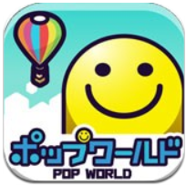 迷你世界之旅 V1.0 安卓版
