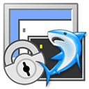 Securecrt V8.3.3 Mac版