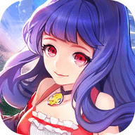 天空守望者 V5.25.6.3 安卓版