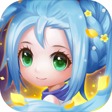 星空学院 V1.0 安卓版