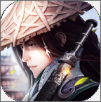 九州仙侠传 V1.0 安卓版