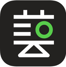 艺家教 V2.1 安卓版