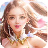 御剑擎空 V1.0 免费版