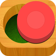 Busy Shapes V1.2 安卓版