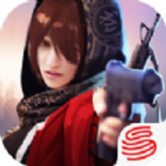 碉堡之王 V1.0 苹果版