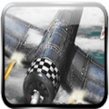 致命空袭 V1.2 安卓版