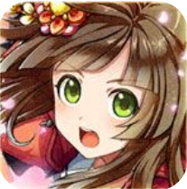 京刀那由他 V1.0.3 安卓版