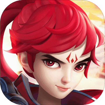 神武仙灵 V1.0 安卓版