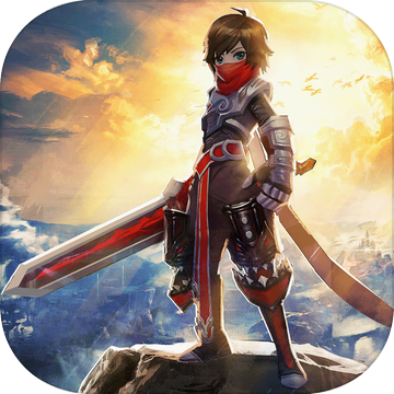 龙与勇者 V1.0 苹果版