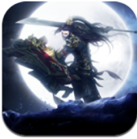搜仙纪元 V1.0 安卓版