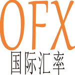 OFX汇率 V2.1.6 安卓版