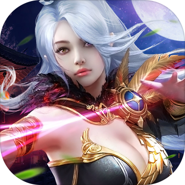 破天无双 V1.0 安卓版