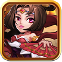 举世三国 V1.0 安卓版