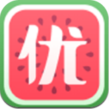 西瓜优选 V1.0.1 安卓版