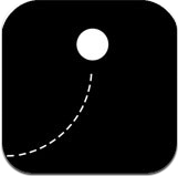 抛 V1.1 安卓版