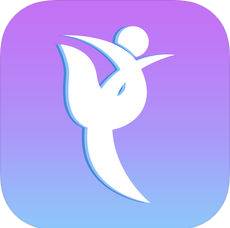 乐跑健身 V1.0 苹果版