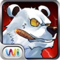 北极熊大战企鹅 V1.3.0 安卓版