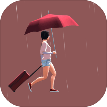 燕男的城市生活 V1.0 苹果版