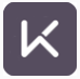 Keep健身 V4.1.0 安卓版