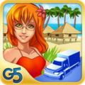 虚拟城市2：天堂度假村 V1.0 苹果版