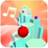 飞溅的瓷砖 V1.0.3 安卓版