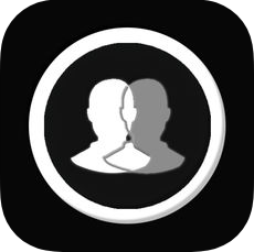 笨笨替身 V1.1 安卓版