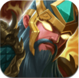 水煮群雄 V1.21.10 安卓版