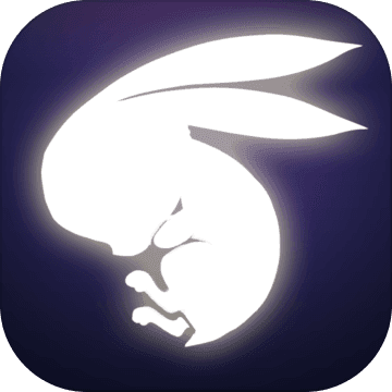 觅 V1.0 苹果版